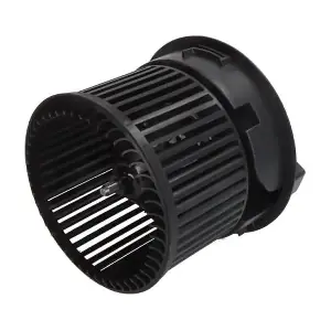 DDP016TT THERMOTEC