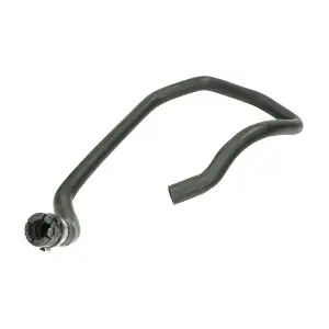 DWC053TT THERMOTEC