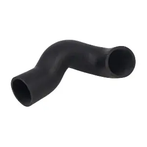 THERMOTEC DCF100TT