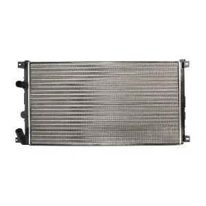THERMOTEC D7R010TT