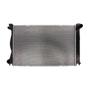 D7A038TT THERMOTEC