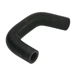DWW341TT THERMOTEC