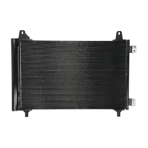 KTT110773 THERMOTEC