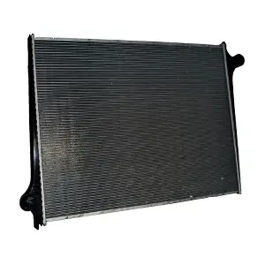 D7SC001TT THERMOTEC
