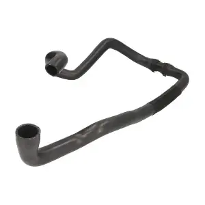 DWB173TT THERMOTEC