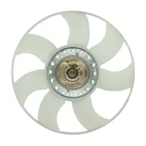 D5G007TT THERMOTEC