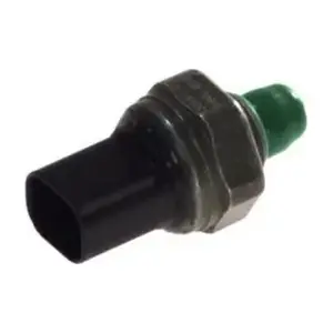 THERMOTEC KTT130023