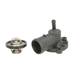 D2S003TT THERMOTEC
