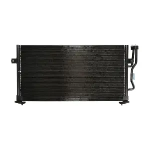 KTT110067 THERMOTEC