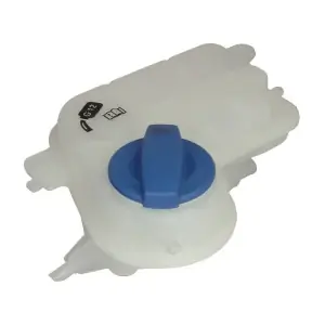 DBW023TT THERMOTEC