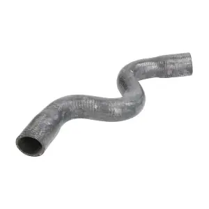 DWR098TT THERMOTEC