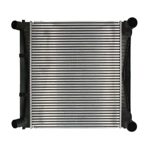 THERMOTEC DAI004TT