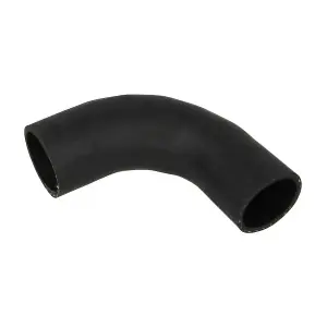 DCG012TT THERMOTEC