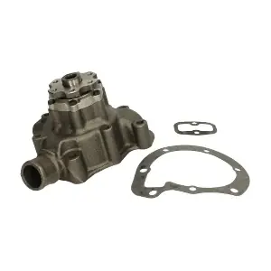 THERMOTEC WP-ME108