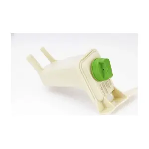 DBA005TT THERMOTEC