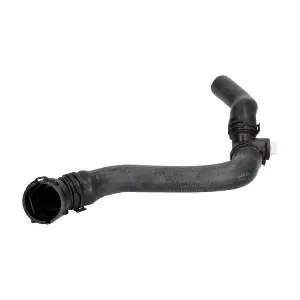 DWW176TT THERMOTEC