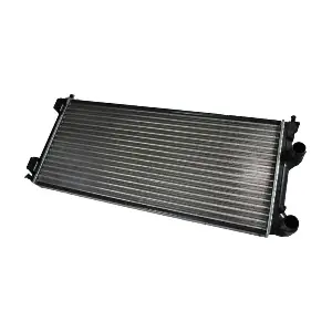 D7F022TT THERMOTEC