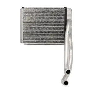D60506TT THERMOTEC
