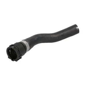 DNF147TT THERMOTEC
