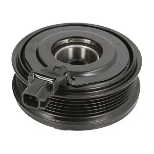 KTT040244 THERMOTEC