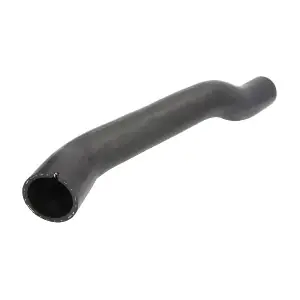 DCD015TT THERMOTEC