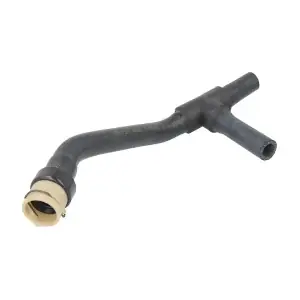 THERMOTEC DNX018TT