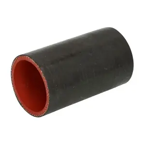 DCG205TT THERMOTEC