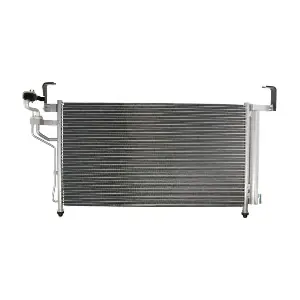 KTT110583 THERMOTEC