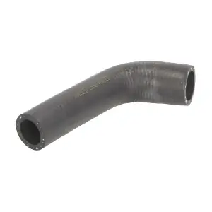 DWW153TT THERMOTEC
