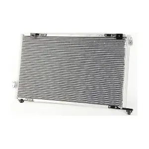KTT110247 THERMOTEC