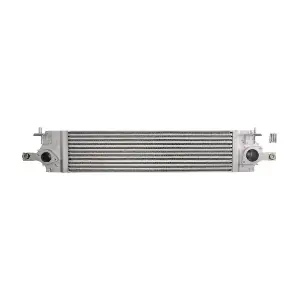 THERMOTEC DA1010TT