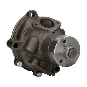 WP-FO103 THERMOTEC