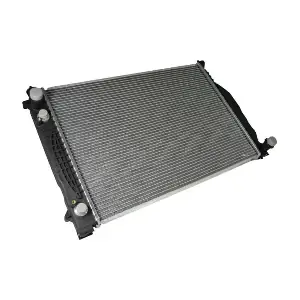 THERMOTEC D7A005TT