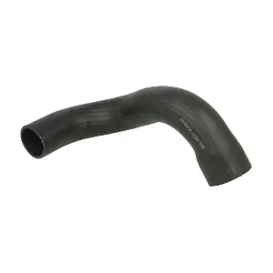 DCF121TT THERMOTEC