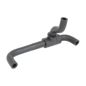 DNG001TT THERMOTEC
