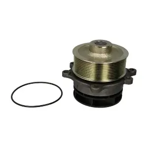 WP-IV111 THERMOTEC