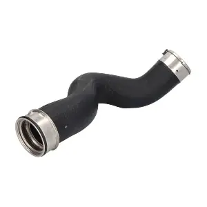 DCB090TT THERMOTEC