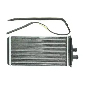 D6S001TT THERMOTEC