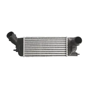 THERMOTEC DAC009TT