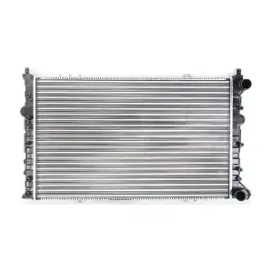 D7D007TT THERMOTEC