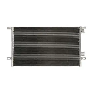THERMOTEC KTT110007