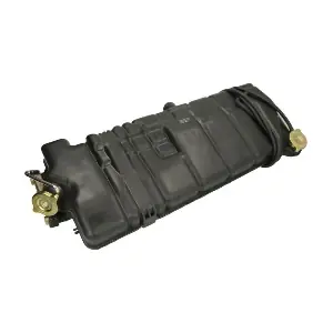DBME007TT THERMOTEC