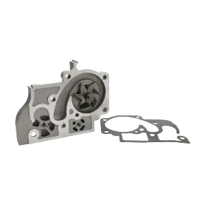 D10300TT THERMOTEC