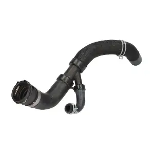DWI048TT THERMOTEC
