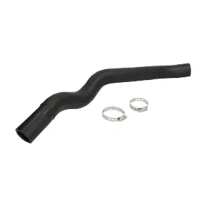 DWM186TT THERMOTEC