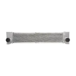 DAM030TT THERMOTEC
