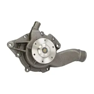 WP-MN109 THERMOTEC