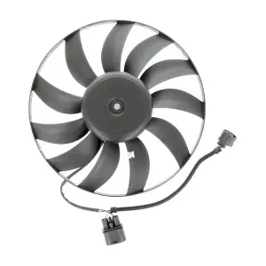 D8W034TT THERMOTEC