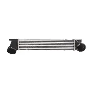 DAB005TT THERMOTEC