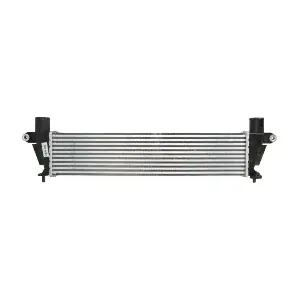 THERMOTEC DA9001TT